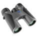 Бінокль Zeiss Terra ED 10x32 Grey