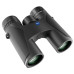 Бінокль Zeiss Terra ED 10x32 Black Бінокль Zeiss Terra ED 10x32 Black
