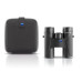 Бінокль Zeiss Terra ED 10x32 Black Бінокль Zeiss Terra ED 10x32 Black