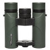Бинокль Bresser Pirsch 8x26