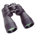 Бінокль Bresser Special Saturn 20x60 Бінокль Bresser Special Saturn 20x60