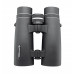 Бинокль Bresser S-Series 10x42