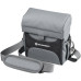 Бинокль Bresser Pirsch 8x56 Grey