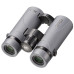 Бінокль Bresser Pirsch ED 8x42