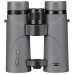 Бінокль Bresser Pirsch ED 8x42