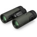 Бінокль Vortex Diamondback HD 8x32