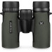 Бінокль Vortex Diamondback HD 8x32