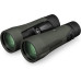 Бінокль Vortex Diamondback HD 10x50