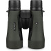 Бінокль Vortex Diamondback HD 10x50