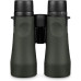 Бінокль Vortex Diamondback HD 12x50