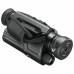 Прилад нічного бачення Bushnell 5x32 Equinox EX650 Прилад нічного бачення Bushnell 5x32 Equinox EX650