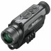 Прилад нічного бачення Bushnell 5x32 Equinox EX650 Прилад нічного бачення Bushnell 5x32 Equinox EX650