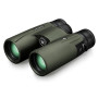 Бинокль Vortex Viper HD 10x42