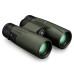 Бінокль Vortex Viper HD 10x42
