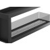 Біокамін Infire INSIDE U1200.2 Black Біокамін Infire INSIDE U1200.2 Black