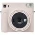 Камера моментального друку Fujifilm Instax Square SQ 1 White Камера моментального друку Fujifilm Instax Square SQ 1 White