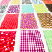 Наклейки для фотопленки Fujifilm Instax Mini, Liplay, Polaroid 300, Z2300, SHARE SP-1, SP-2, link, Mix Y 20 штук Наклейки для фотопленки Fujifilm Instax Mini, Liplay, Polaroid 300, Z2300, SHARE SP-1, SP-2, link, Mix Y 20 штук