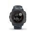 Garmin Instinct Solar Surf – Pipeline 010-02293-07 Garmin Instinct Solar Surf – Pipeline 010-02293-07