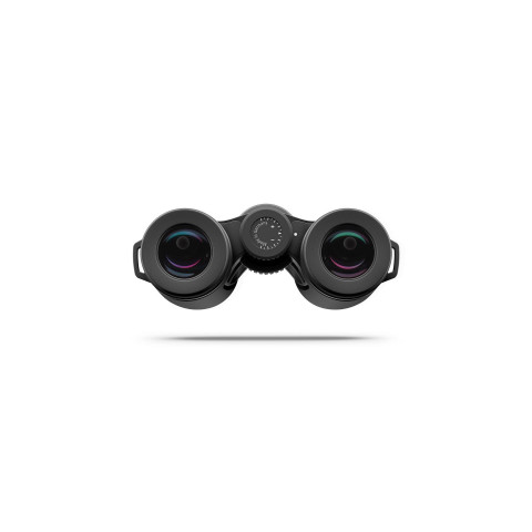 Бінокль ZEISS Victory SF 10x32