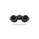 Бінокль ZEISS Victory SF 10x32