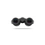 Бинокль ZEISS Victory SF 10x32