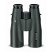 Бинокль Swarovski SLC 15x56 WB