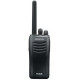 Рація Kenwood TK 3501E PMR