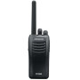 Рація Kenwood TK 3501E PMR Рація Kenwood TK 3501E PMR