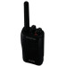 Рація Kenwood TK 3501E PMR Рація Kenwood TK 3501E PMR