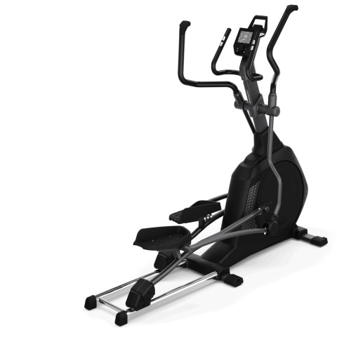 Орбітрек Kettler Omnium 500 Орбітрек Kettler Omnium 500