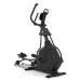 Орбітрек Kettler Omnium 500 Орбітрек Kettler Omnium 500
