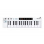 MIDI-клавиатура Arturia KeyStep 37