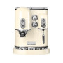 Кофеварка эспессо KitchenAid Artisan ES2102EAC Кофеварка эспессо KitchenAid Artisan ES2102EAC