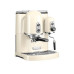 Кофеварка эспессо KitchenAid Artisan ES2102EAC Кофеварка эспессо KitchenAid Artisan ES2102EAC