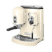 Кофеварка эспессо KitchenAid Artisan ES2102EAC Кофеварка эспессо KitchenAid Artisan ES2102EAC
