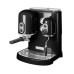 Кавоварка еспесо KitchenAid Artisan ES2102EOB