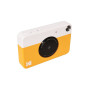 Камера моментального друку Kodak PRINTOMATIC Yellow Камера моментального друку Kodak PRINTOMATIC Yellow