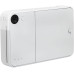 Камера моментальной печати Kodak PRINTOMATIC  White