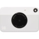 Камера моментальной печати Kodak PRINTOMATIC White Камера моментальной печати Kodak PRINTOMATIC White