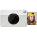 Камера моментальной печати Kodak PRINTOMATIC  White
