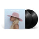 Виниловая пластинка Lady Gaga - Joanne 2LP Виниловая пластинка Lady Gaga - Joanne 2LP
