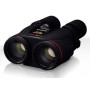 Бінокль Canon 10x42L IS WP