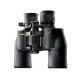 Бінокль Nikon ACULON A211 8-18x42