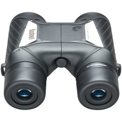 Бинокль Bushnell Spectator Sport Roof Permafocus 8X32 Black Бинокль Bushnell Spectator Sport Roof Permafocus 8X32 Black