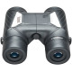Бинокль Bushnell Spectator Sport Roof Permafocus 8X32 Black Бинокль Bushnell Spectator Sport Roof Permafocus 8X32 Black