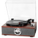 Граммофон Victrola VTA 60 ESP