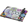 Граммофон Pro-Ject Peace & Love Turntable OM 10