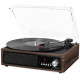 Граммофон Victrola VTA 67 ESP