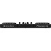 DJ-контролер Pioneer Dj DDJ-400 (EU)