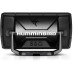 Ехолот/картплоттер Humminbird Helix 7 Chirp Mega SI GPS G3